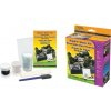 Příslušenství pro model vláčku Woodland Scenics set tvorba vody SP4122