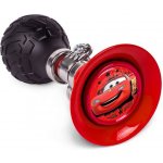 AVISA TRUBKA cars na dětské jízdní kolo – Hledejceny.cz