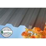 Lanit Plast Marlon CSE FR Original TR 76/16 1060 x 5000 mm PK842-19 bronz 1 ks – HobbyKompas.cz