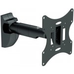 REFLECTA FLEXO 40-200 B – Zboží Živě