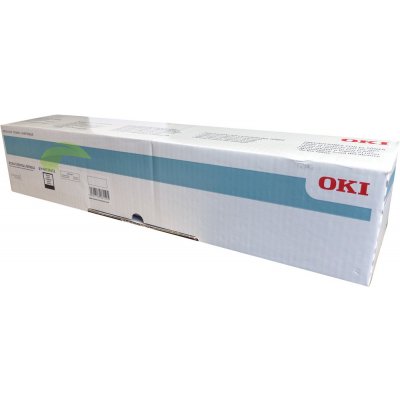 Oki 45536512 - originální – Zboží Živě
