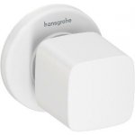 Hansgrohe Metris 31677700 – Hledejceny.cz