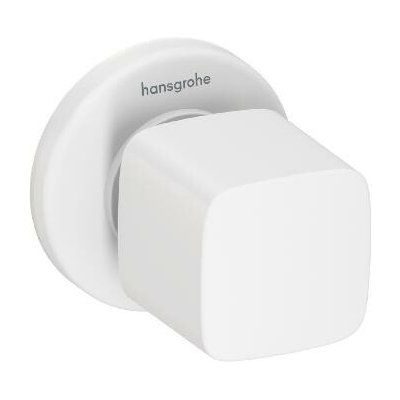 Hansgrohe Metris 31677700 – Hledejceny.cz