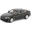 Model Herpa BMW Alpina B5 Limousine 1:87