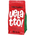 Velatto Espresso Intenso káva 1 kg – Hledejceny.cz