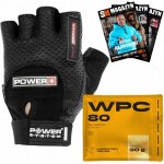 Power System Power Plus PS-2500 – Zboží Dáma