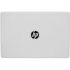 displej pro notebook Kryt displeje víko HP 250 G6 255 G6 HP 15-BS 15-BW 15Q-BU 15-RA 15-RB bílý OEM