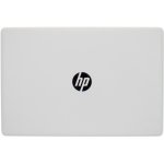 Kryt displeje víko HP 250 G6 255 G6 HP 15-BS 15-BW 15Q-BU 15-RA 15-RB bílý OEM – Sleviste.cz