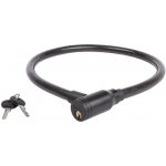 M-Wave 15x800 mm černý 25540 – Hledejceny.cz