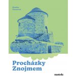 Procházky Znojmem – Hledejceny.cz