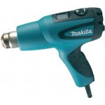 MAKITA HG651CK – Zboží Dáma