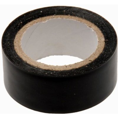 BTWIN Fixační – Zboží Dáma