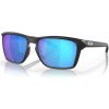 Sluneční brýle ! ! Oakley OO9448-1257#PR-SAP-POL