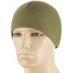 M-Tac Fleece Helmet Liner Rip-Stop olivová – Zboží Dáma