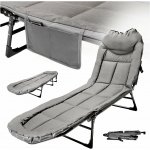 Tomido LUARO KX3144 – Zbozi.Blesk.cz