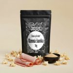 SnackStore.cz Popcorn příchuť Uzená Šunka 70 g – Zboží Dáma