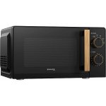 Siguro M171B – Sleviste.cz