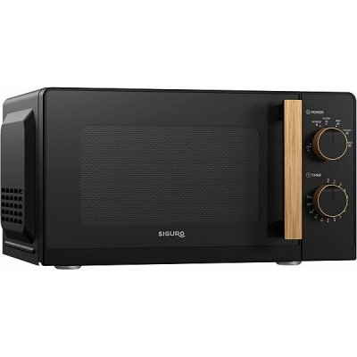 Siguro M171B – Sleviste.cz