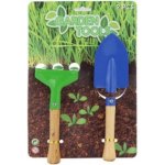 Lamps zahradnické nářadí pro malé zahradníky – Zboží Mobilmania
