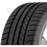 Goodyear EfficientGrip 195/55 R15 85V – Hledejceny.cz