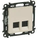Legrand Valena 753243 – Zboží Mobilmania