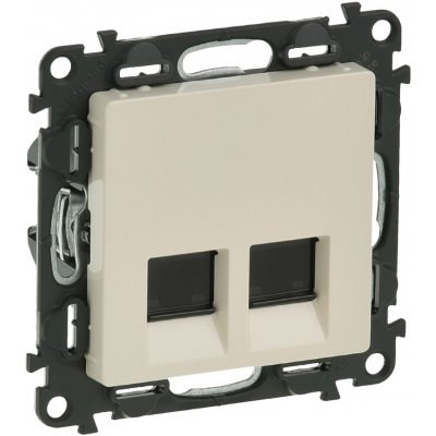 Legrand Valena 753243 – Zboží Mobilmania