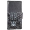 Pouzdro a kryt na mobilní telefon Xiaomi TopQ Xiaomi Redmi Note 13 Pro Vlk 121398