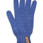 Kama RB209 127 denim – Hledejceny.cz
