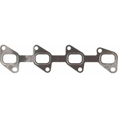 KAMOKA KAM 8705076 – Hledejceny.cz