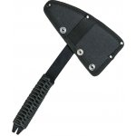 MIL-TEC® | Tomahawk PARACORD – HobbyKompas.cz