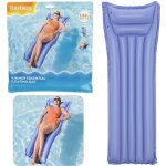Bestway 44007 – Zbozi.Blesk.cz