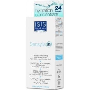 Isis Sensylia 24 hours krém 40 ml