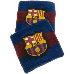 Fan-shop BARCELONA FC Crest – Zboží Dáma