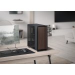 Fractal Design North TGD FD-C-NOR1C-02 – Zboží Živě