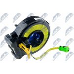 Vinutá pružina, airbag NTY EAS-HY-000 – Hledejceny.cz