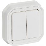 Legrand 069855L – Hledejceny.cz