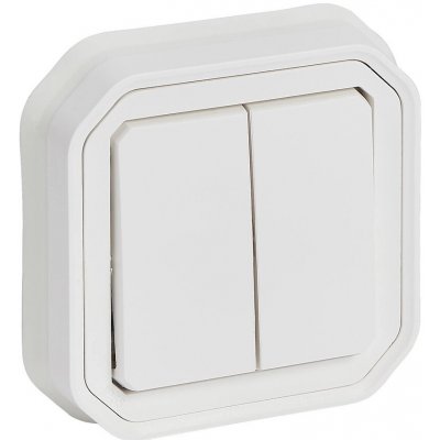 Legrand 069855L – Hledejceny.cz
