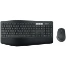 Logitech MK850 Performance 920-008232