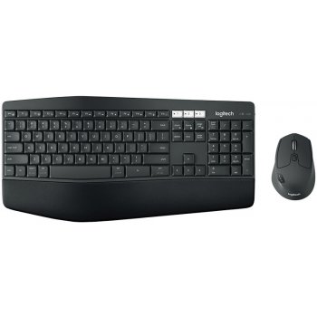 Logitech MK850 Performance 920-008232