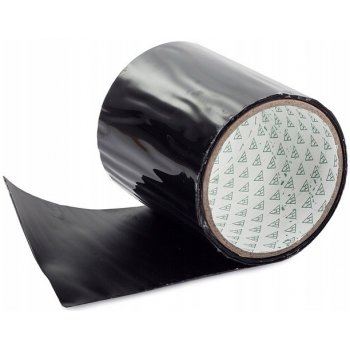 Verk Ultra silná lepicí páska voděodolná 10 cm x 150 cm