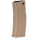 Snow Wolf SW Hexmag pro M4/M16 na 300 ran – Zbozi.Blesk.cz