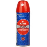 Kiwi Extreme Protector 200 ml – Zboží Mobilmania