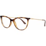 Vogue VO5239 W656 – Zboží Dáma