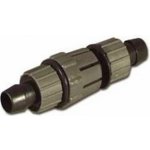 Eheim Rychlospojka k hadici 12/16mm – Zboží Dáma