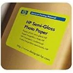 HP Q1420B – Sleviste.cz