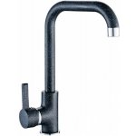 Laveo NEMESIS 35BL – Hledejceny.cz
