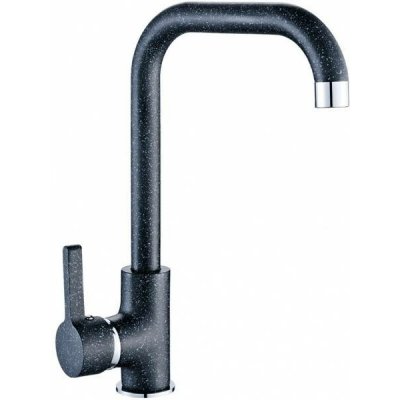 Laveo NEMESIS 35BL – Hledejceny.cz