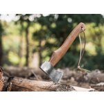 Böker Plus Appalachian Axe Damast 09BO258 – HobbyKompas.cz