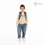 Topgal BAZI 22014 Small Set – Zboží Mobilmania