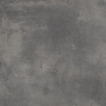 EBS Volcano 2.0 100 x 100 cm dark rec. 2cm 1 m² – Hledejceny.cz